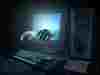 WINDOWS 2005 Wallpaper.jpg